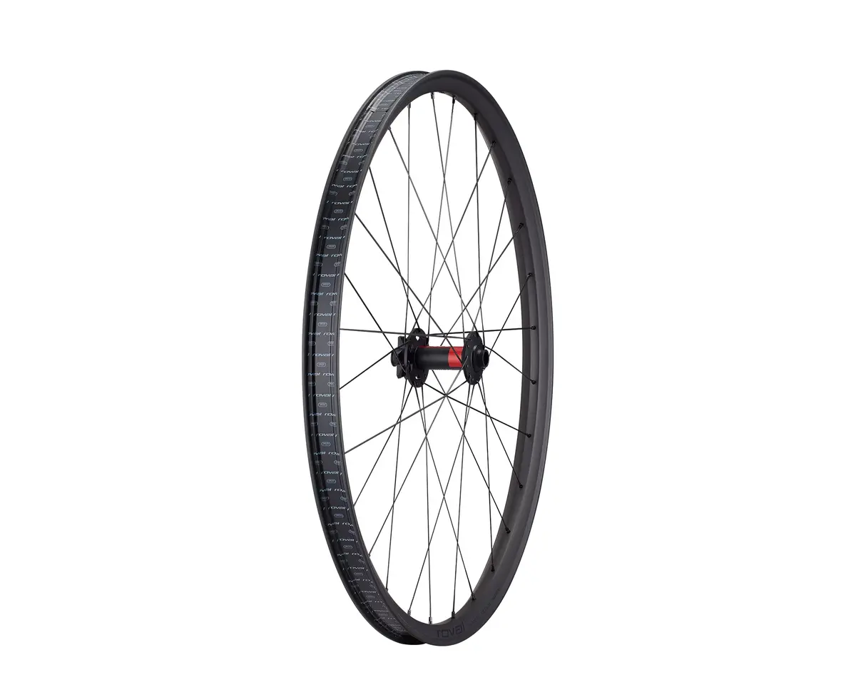Specialized Traverse Hd 240 Deg 3
