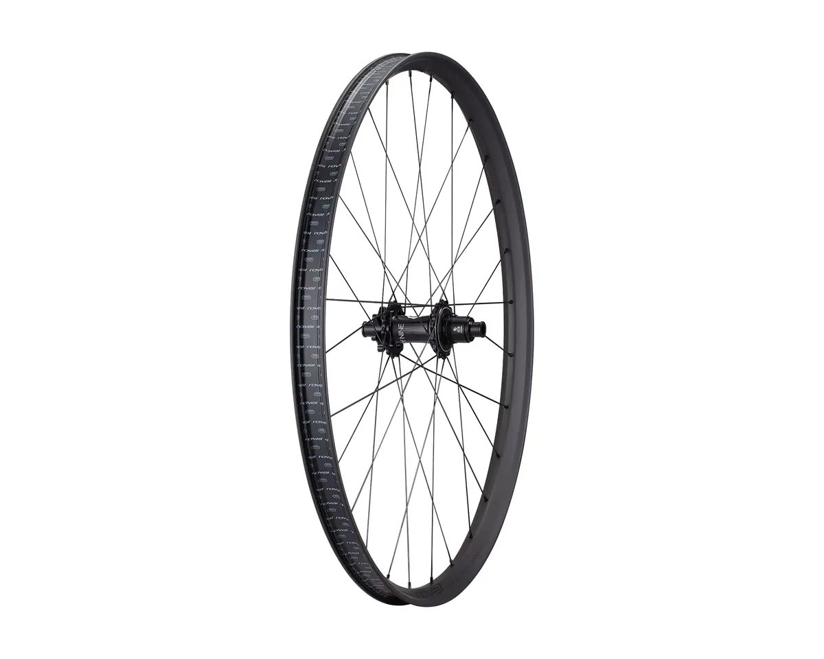 Specialized Traverse Sl Ii Hydra2 1