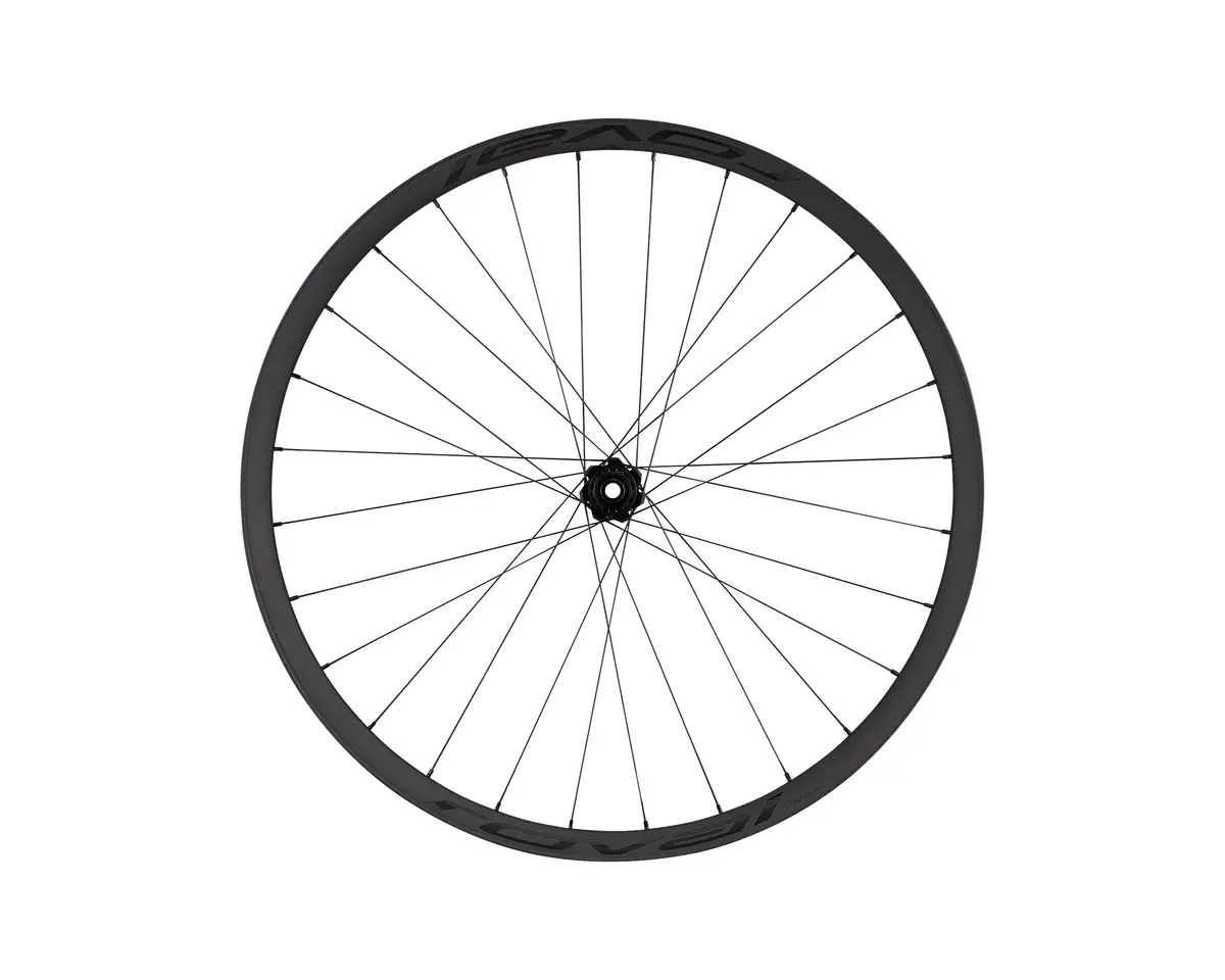 Specialized Roval Control Sl Vi 350 2