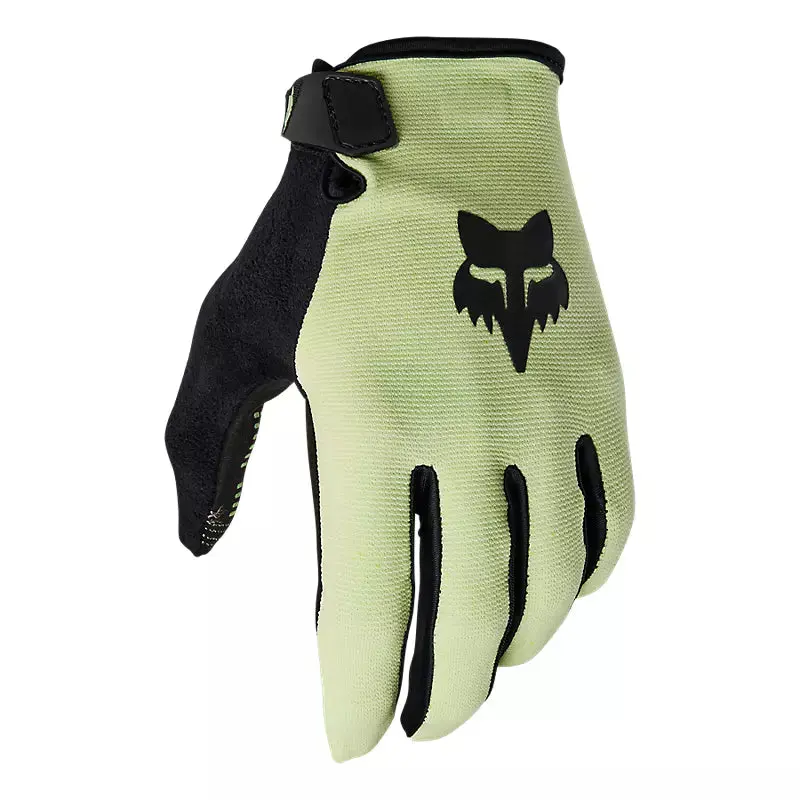 Fox Ranger Glove 1