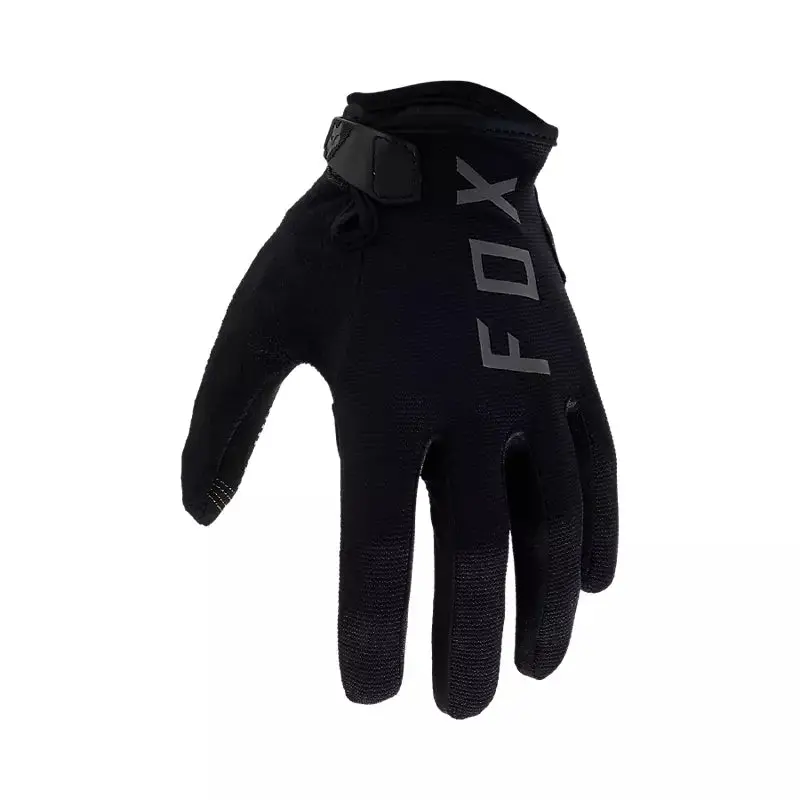 Fox Ranger Glove Gel 2