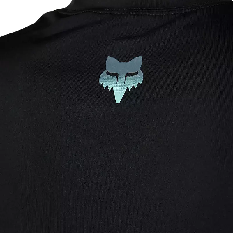 Fox Ranger Ls Jersey Dose 12