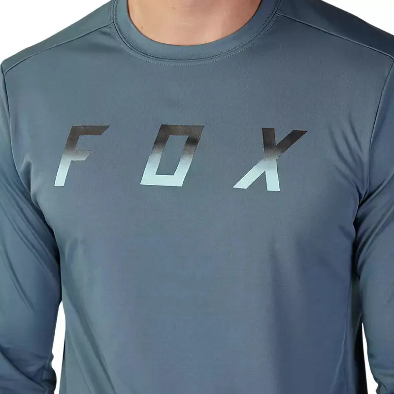 Fox Ranger Ls Jersey Dose 11