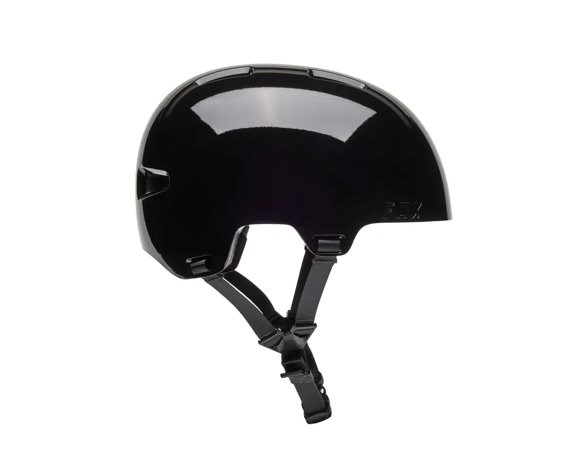 Fox Racing Youth Flight Helmet 1