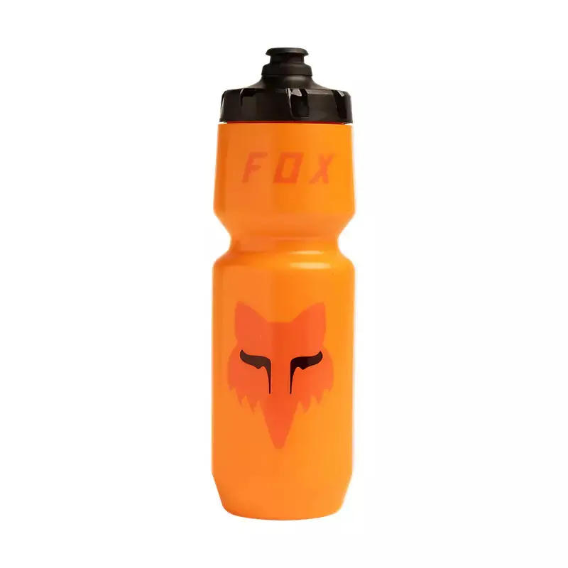 Fox 26 Oz Purist Bottle 1
