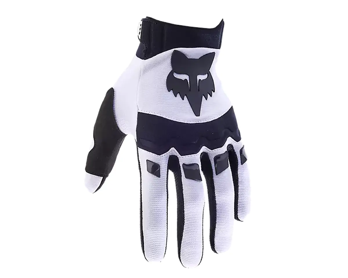 Fox Dirtpaw Gloves 2