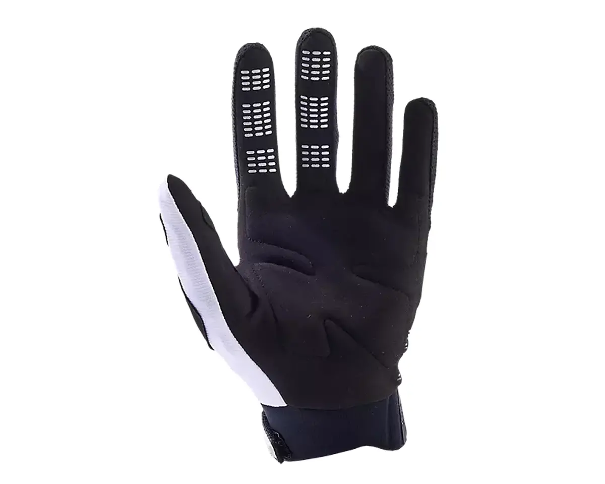 Fox Dirtpaw Gloves 4