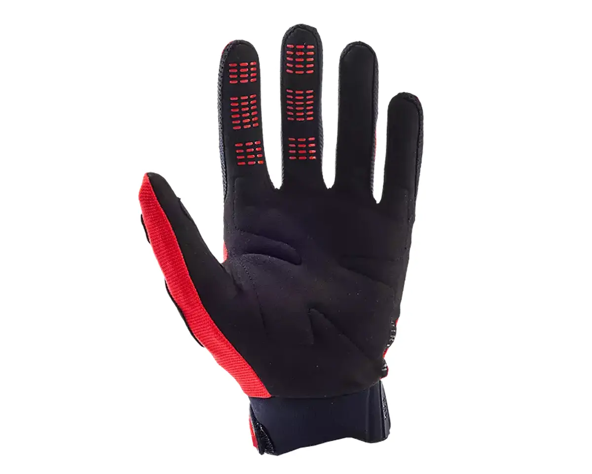 Fox Dirtpaw Gloves 3
