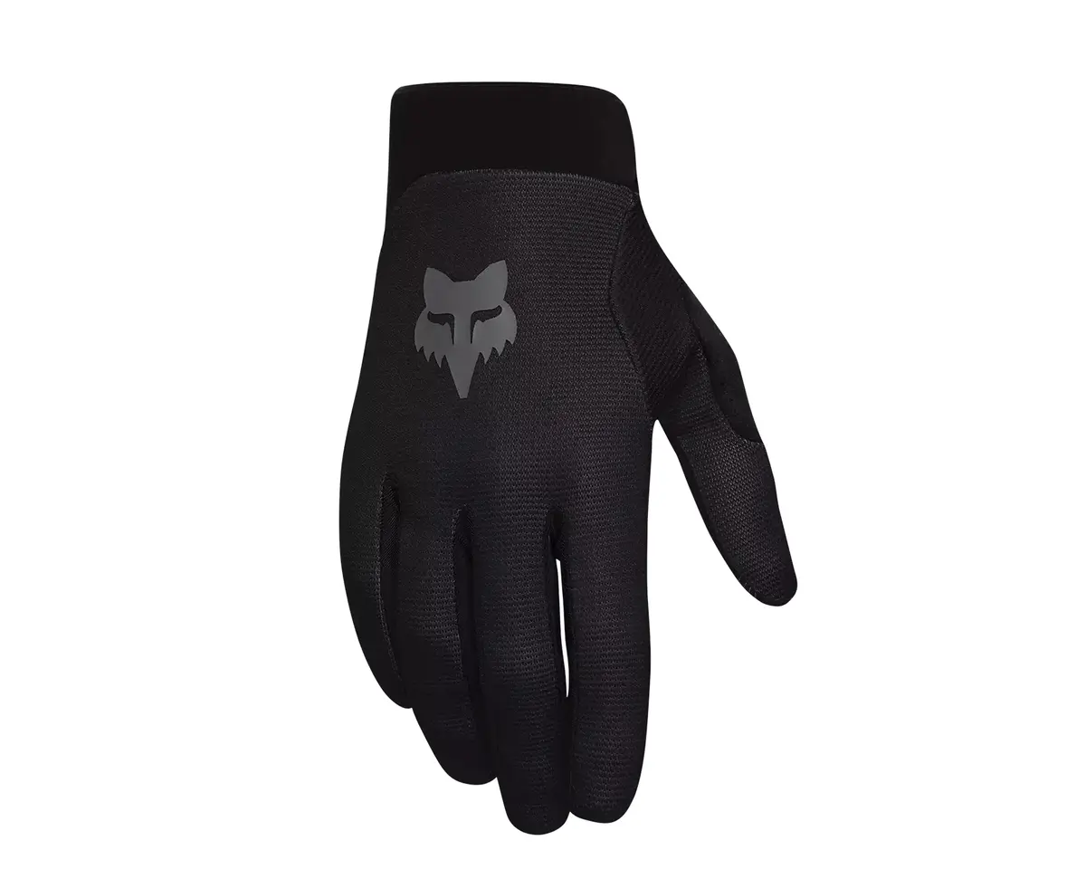 Fox Ranger Glove 3