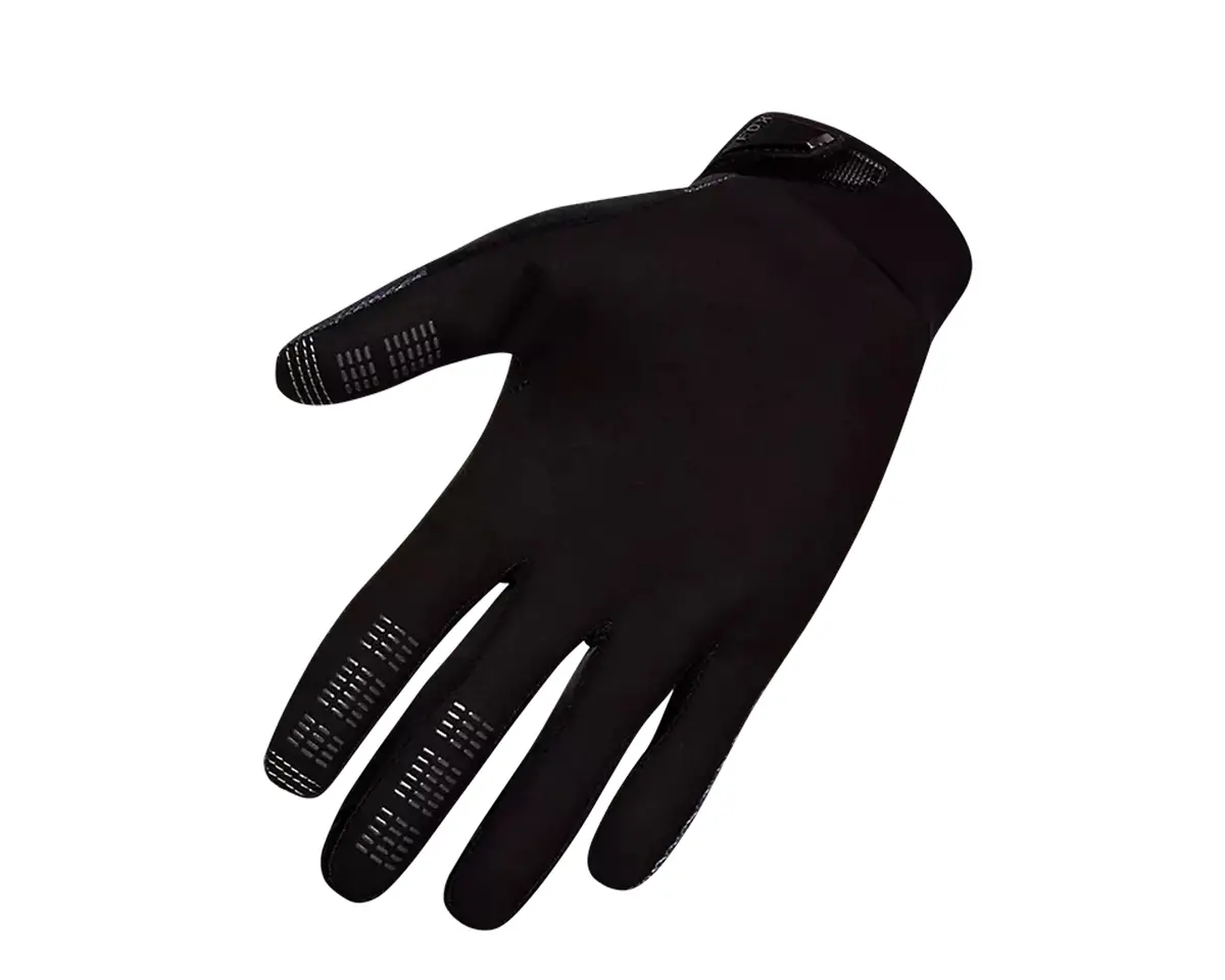 Fox Ranger Glove 6