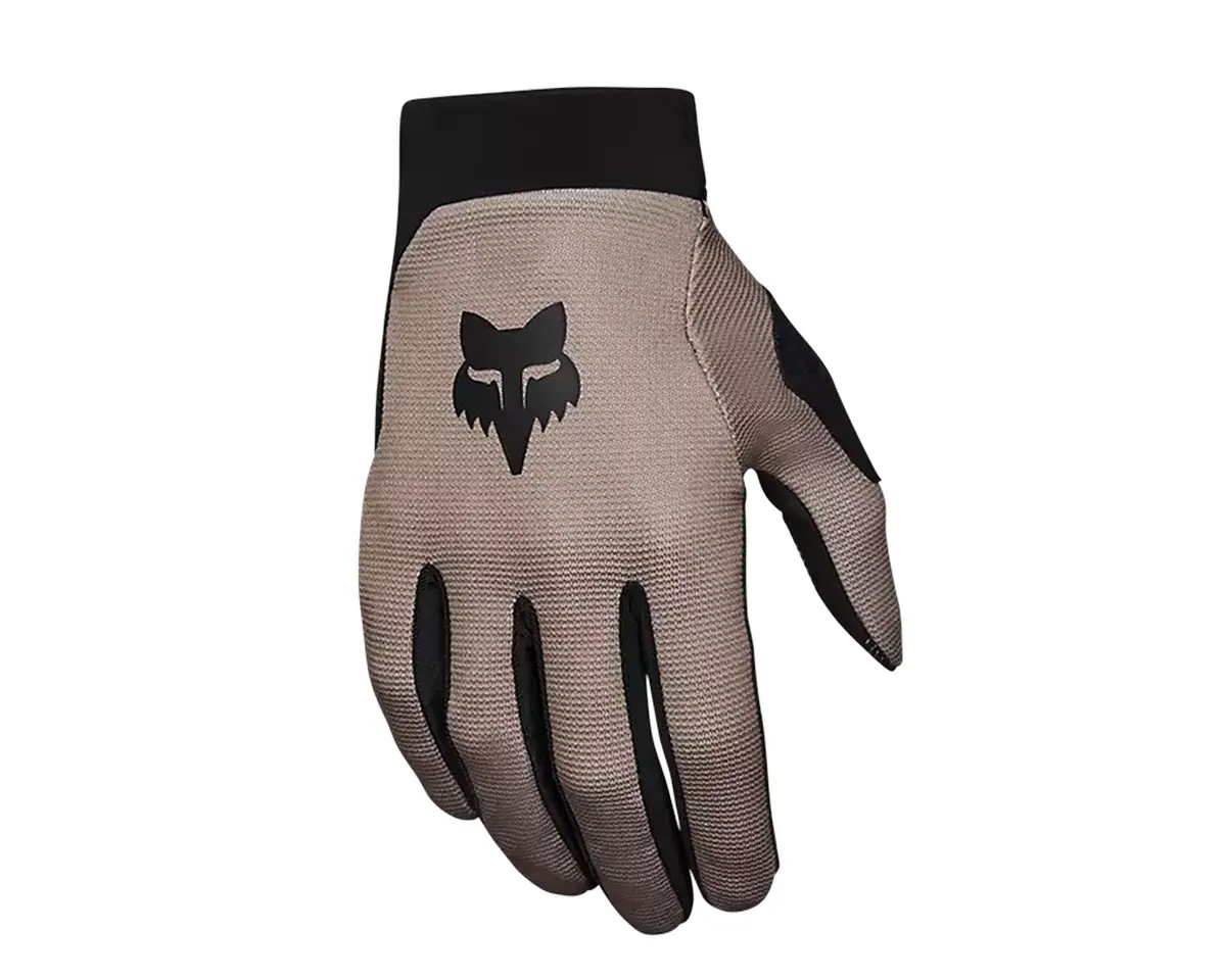 Fox Ranger Glove 1