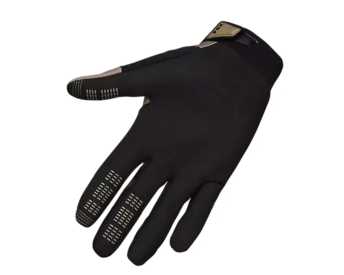 Fox Ranger Glove 4