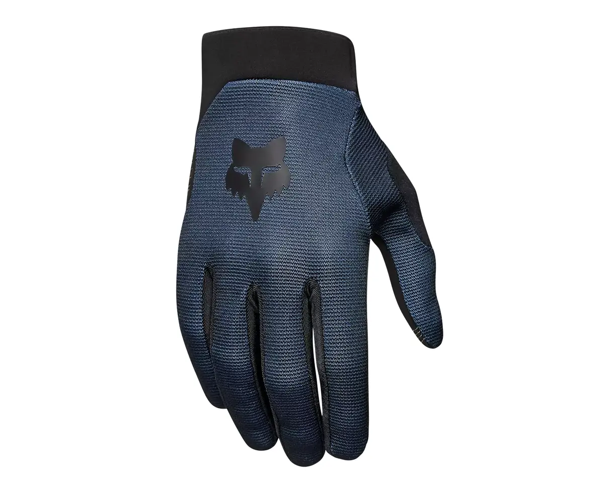 Fox Ranger Glove 2