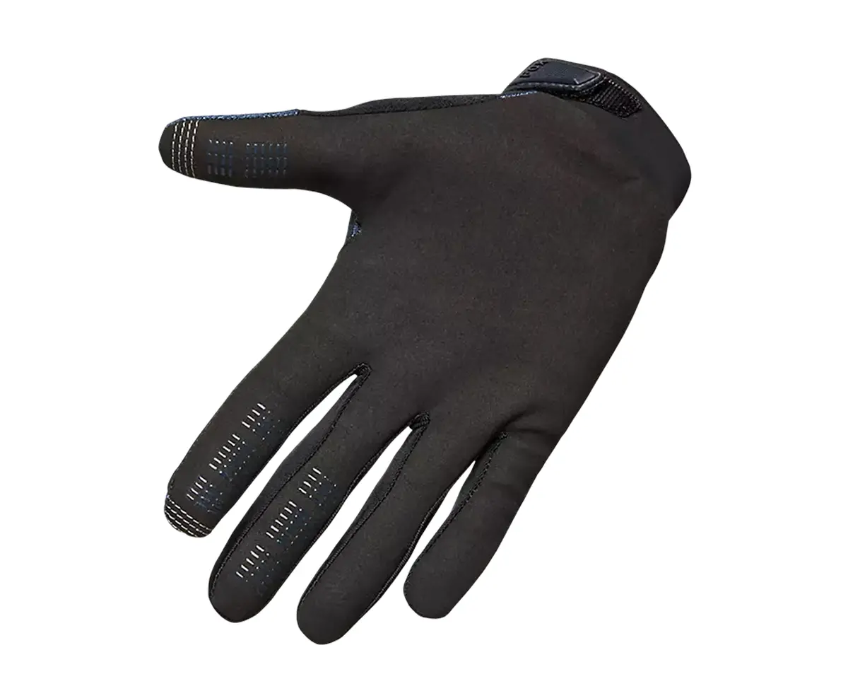 Fox Ranger Glove 5