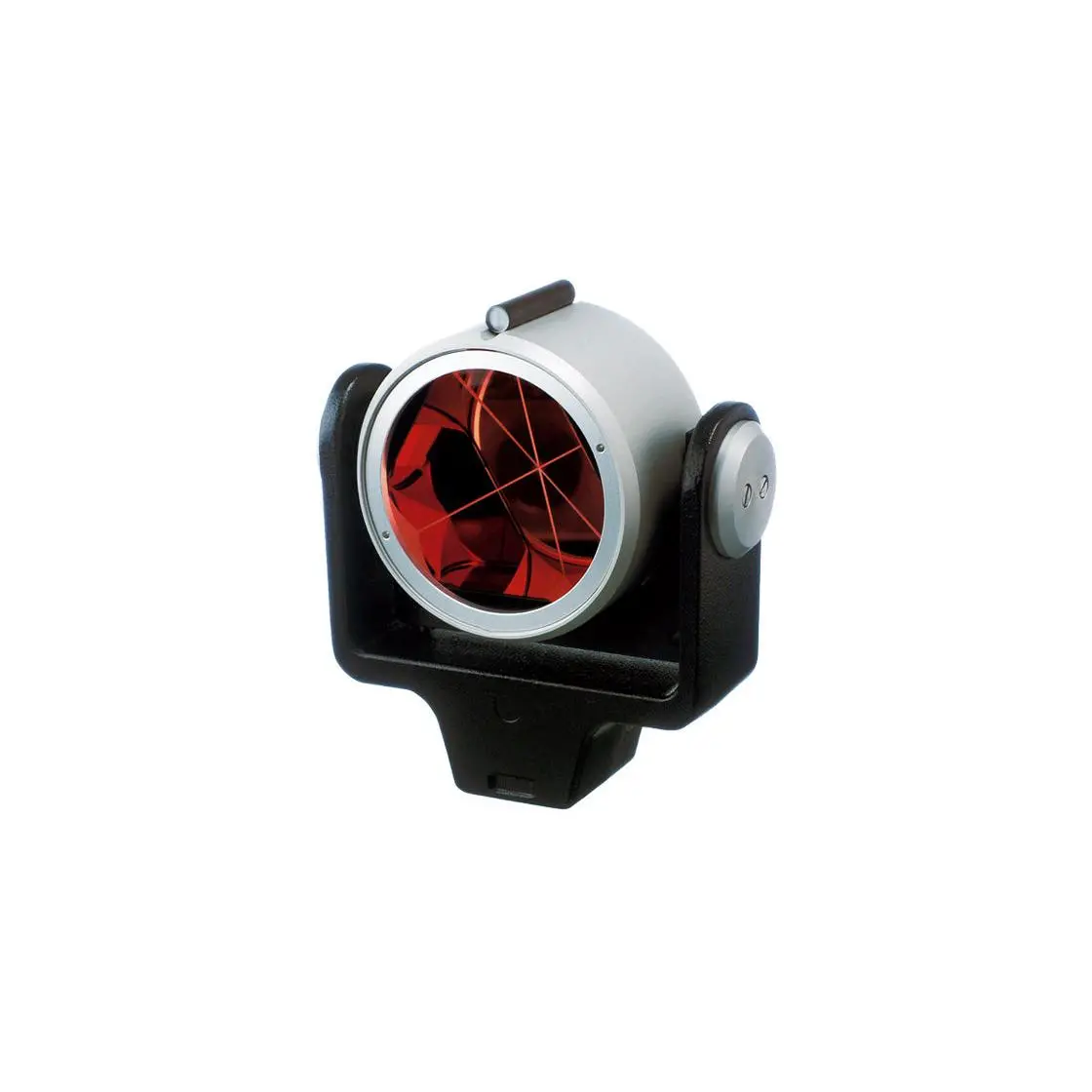 Omni High-Precision Reflector 1