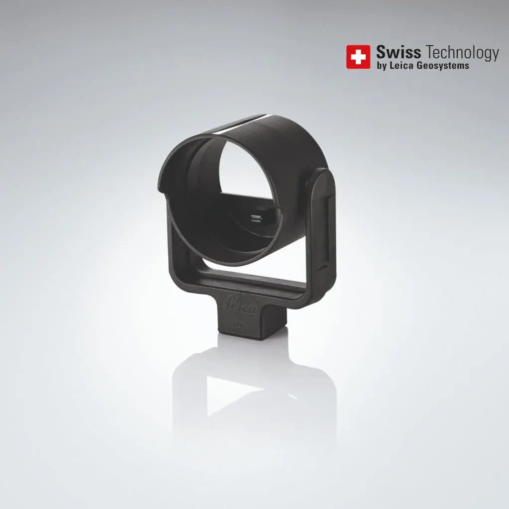Gph1 Single-Prism Holder 1