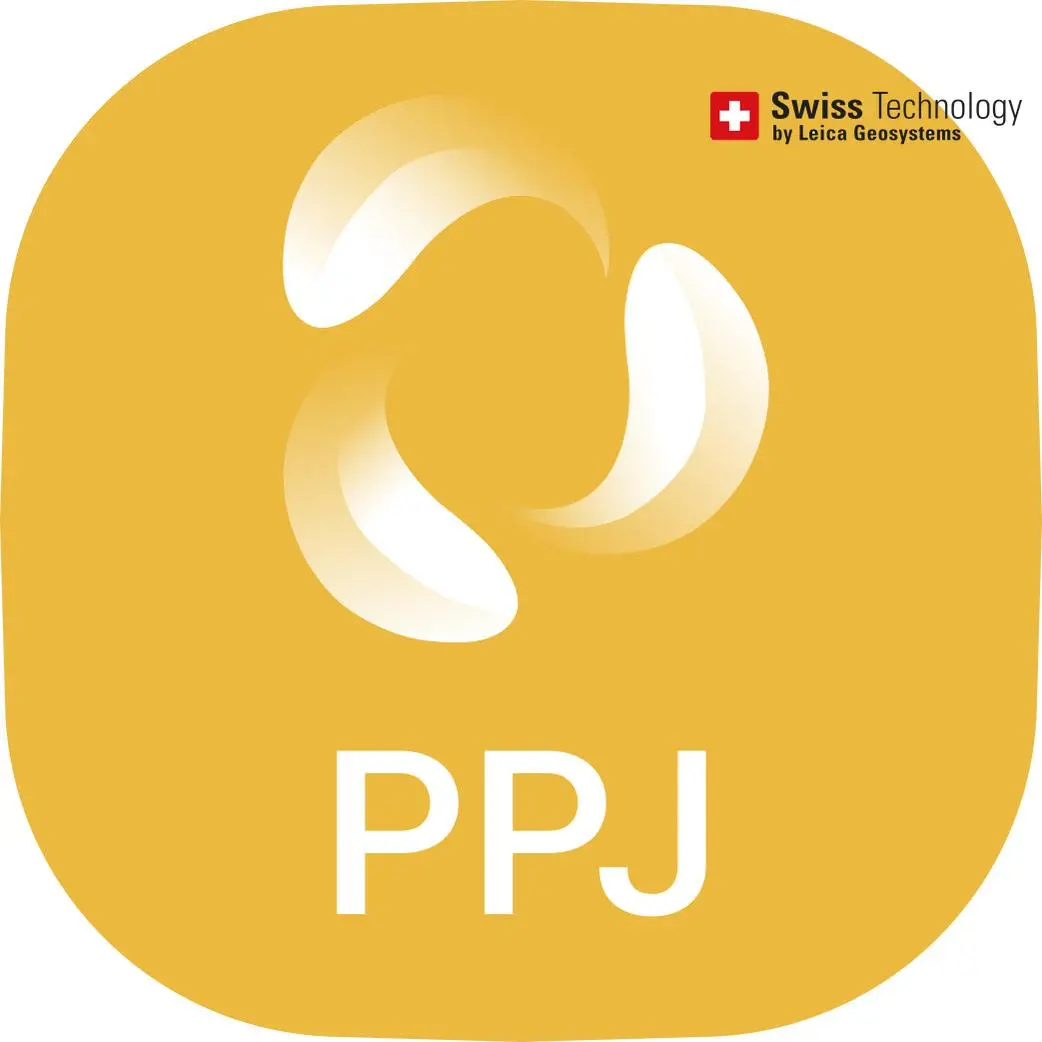 Pointfuse - Powered By Jetstream 1