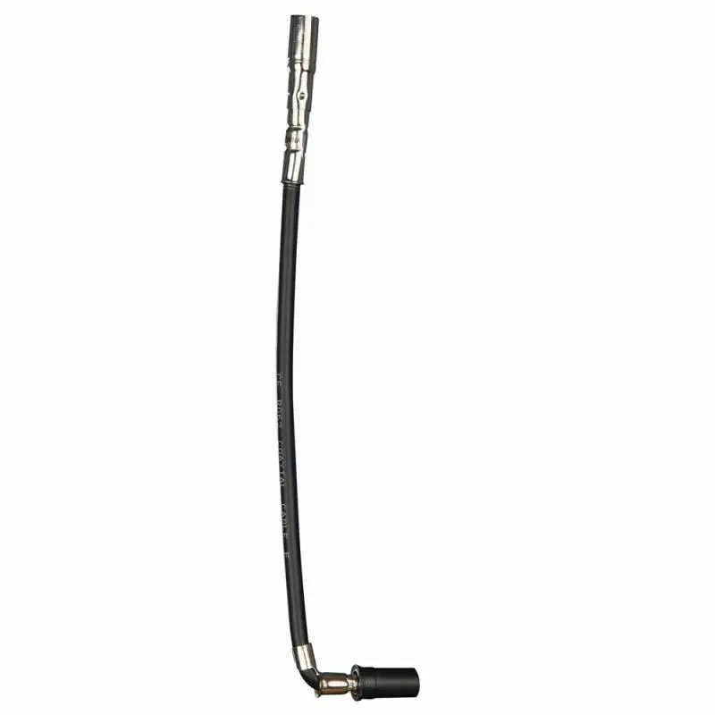 40-Cr20 Antenna Adapter Cable Chrysler 02-Up 1