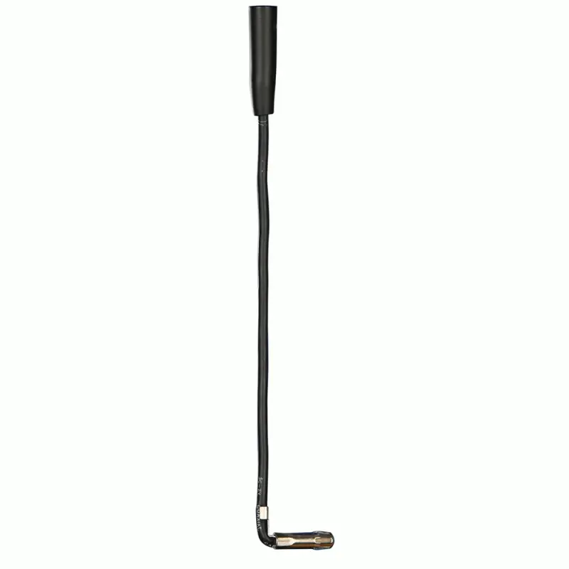 40-Fd20 Ford/Lincoln/Mercury Antenna Adapter 1995-2007 1