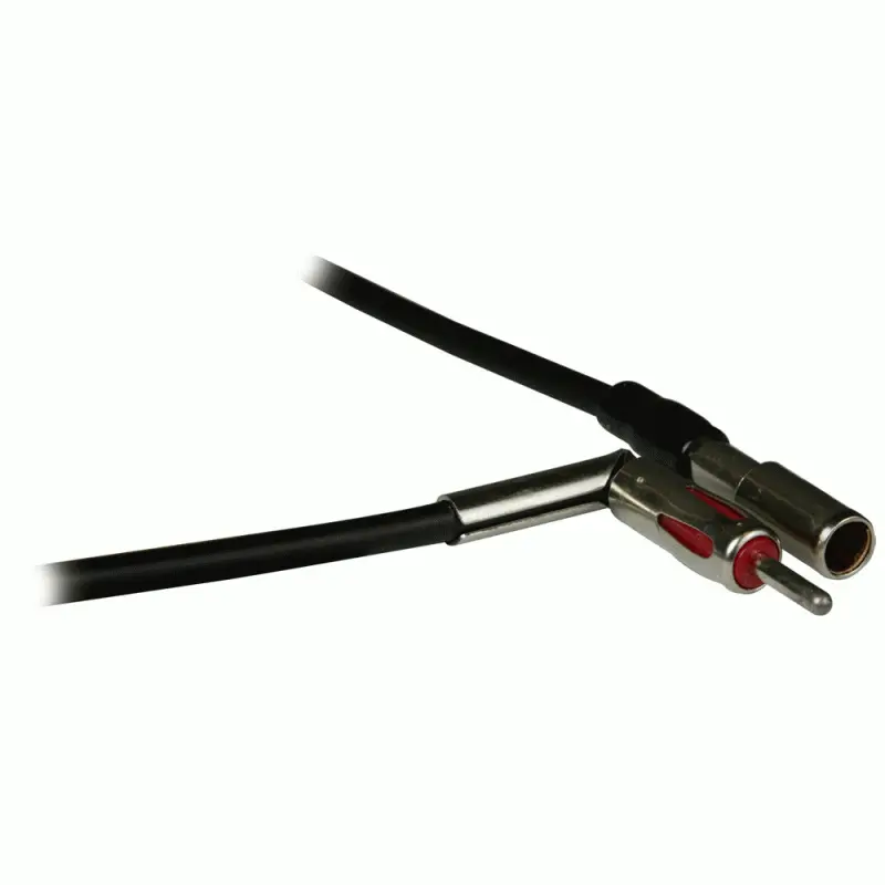 40-Gm10 General Motors Antenna Adapter 1988-2008 1