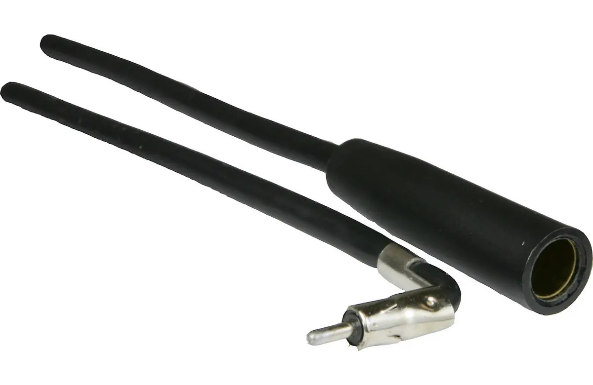 40-Gm20 General Motors Antenna Adaptor 1988-2008 1