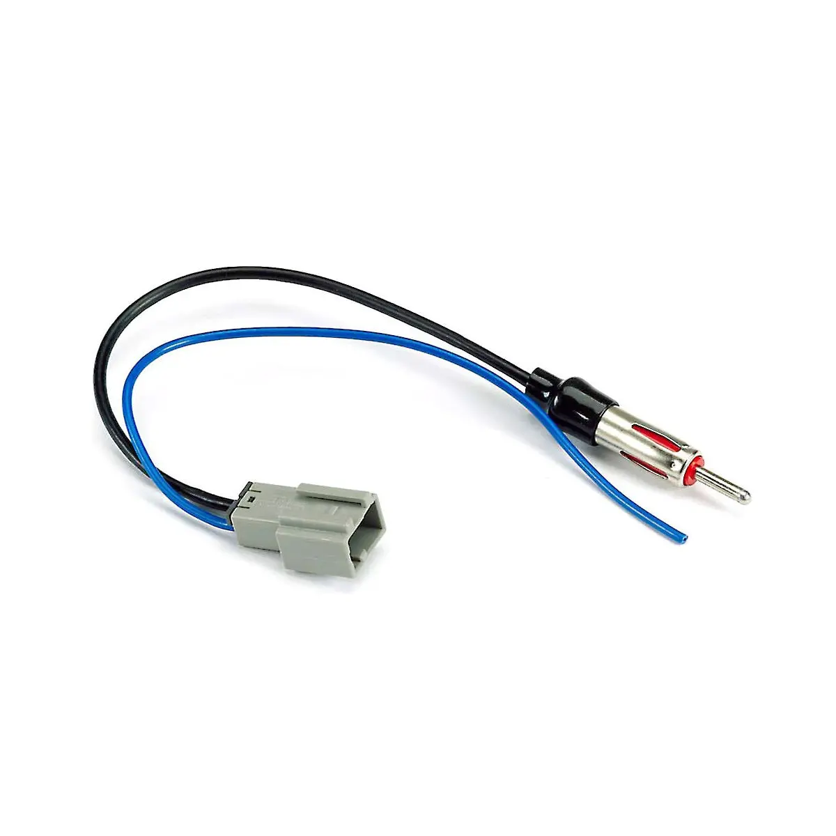Metra 40 Series Antenna Adapters 1