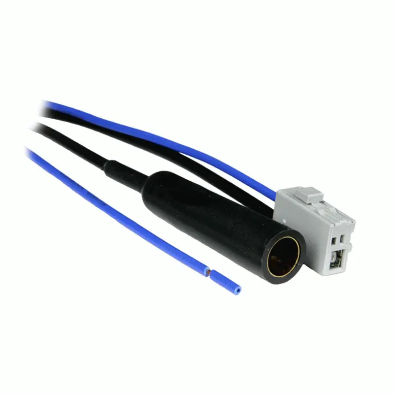 40-Hd20 Honda Acura Antenna Adapter Cable 2005-Up 1