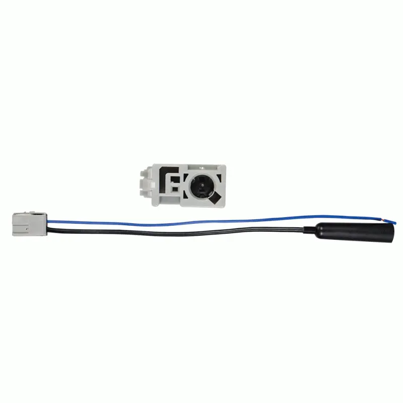 40-Hd21 Honda/Acura Antenna Adapter 2009-Up 1
