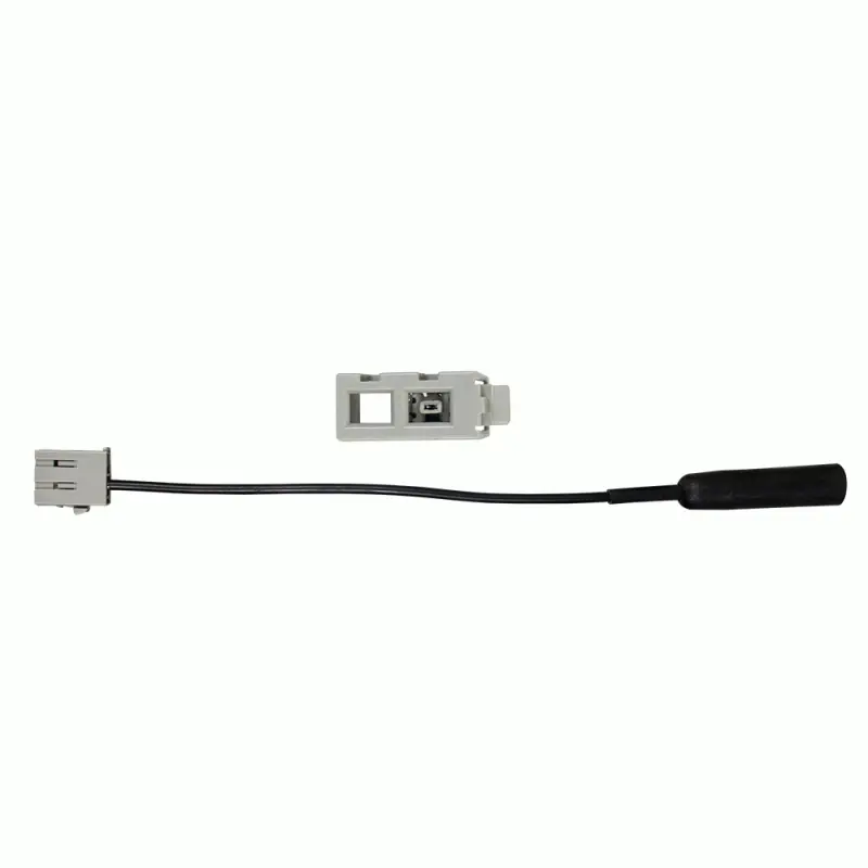 40-Ki20 Hyundai/Kia Antenna Adapter 2007-Up 1