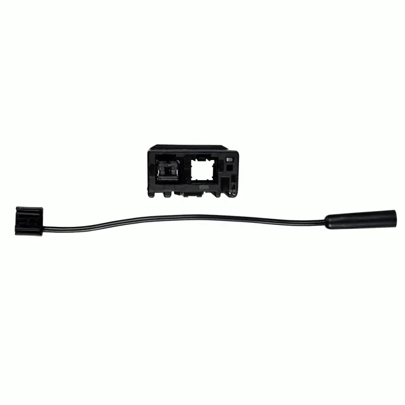 40-Lx20 Lexus Ls 430 Antenna Adapter 2001-2006 1