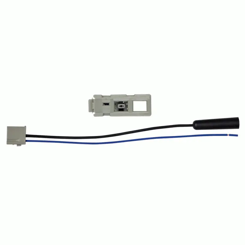 40-Ni22 Infiniti / Nissan Antenna Adapter 2007-Up 1