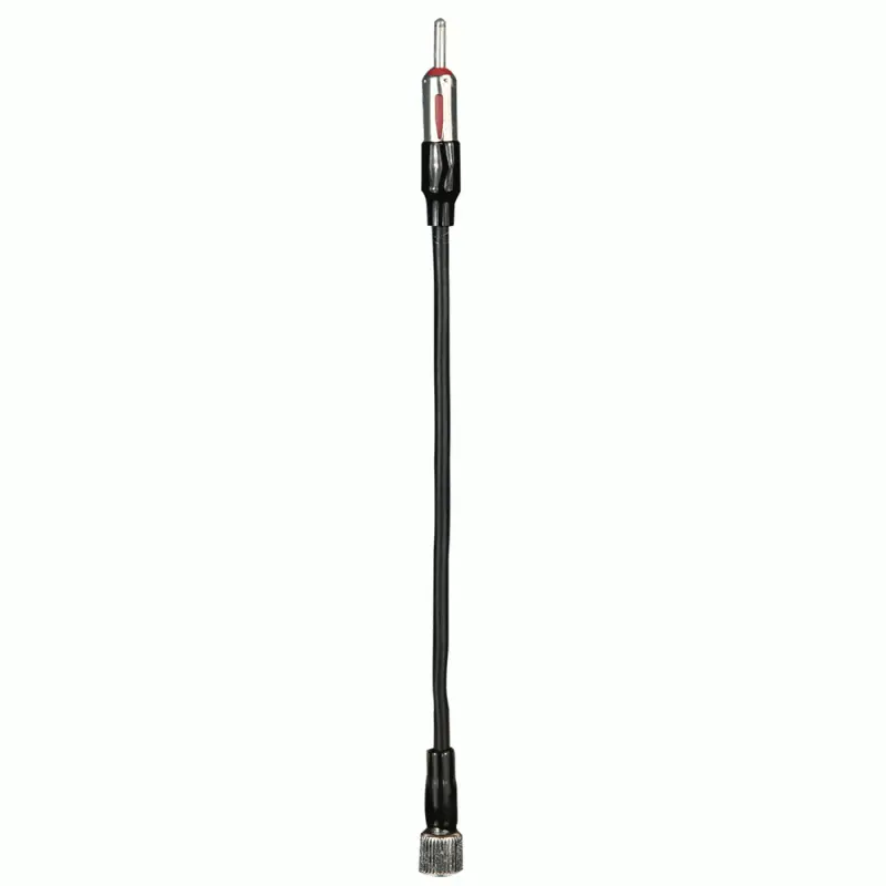 40-Vw17 Aftermarket Radio Screw-On Antenna 1