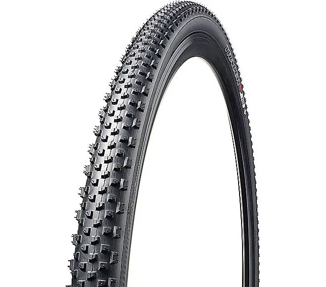 Specialized Tracer Tubular Tire 1