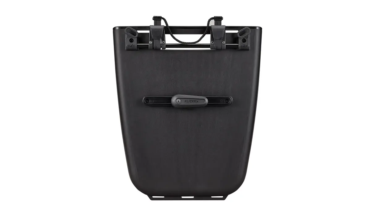 Specialized Coolcave Bag 2