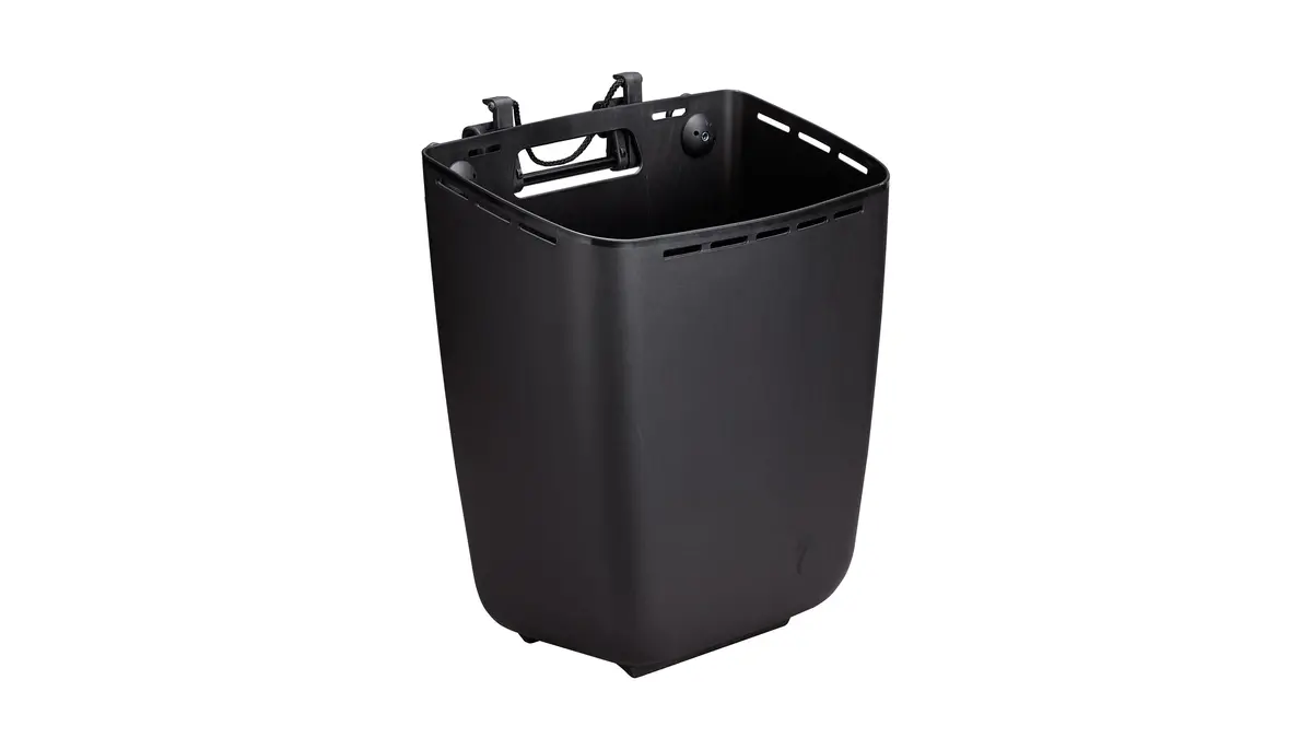 Specialized Coolcave Bag 1