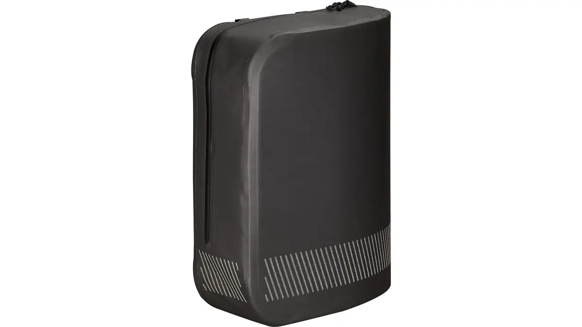 Specialized Tailwind Bag 1