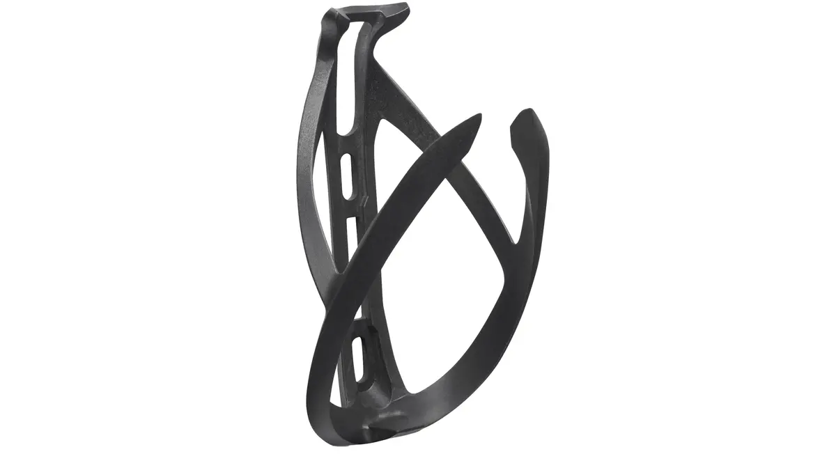 Specialized Cascade Ii Cage 1