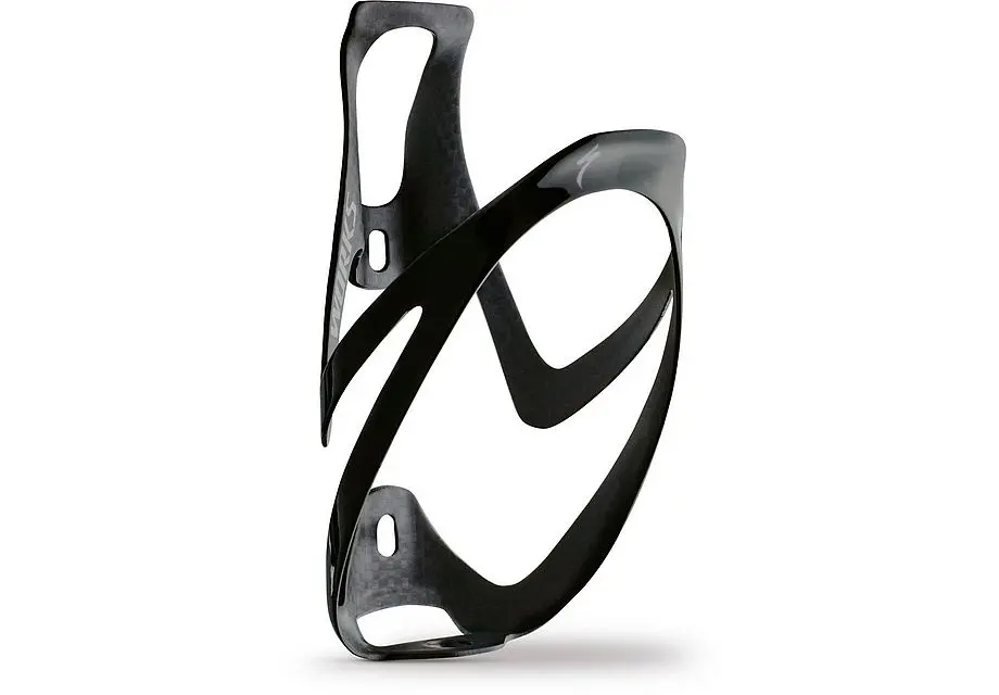 Specialized S-Works Rib Cage Ii 1