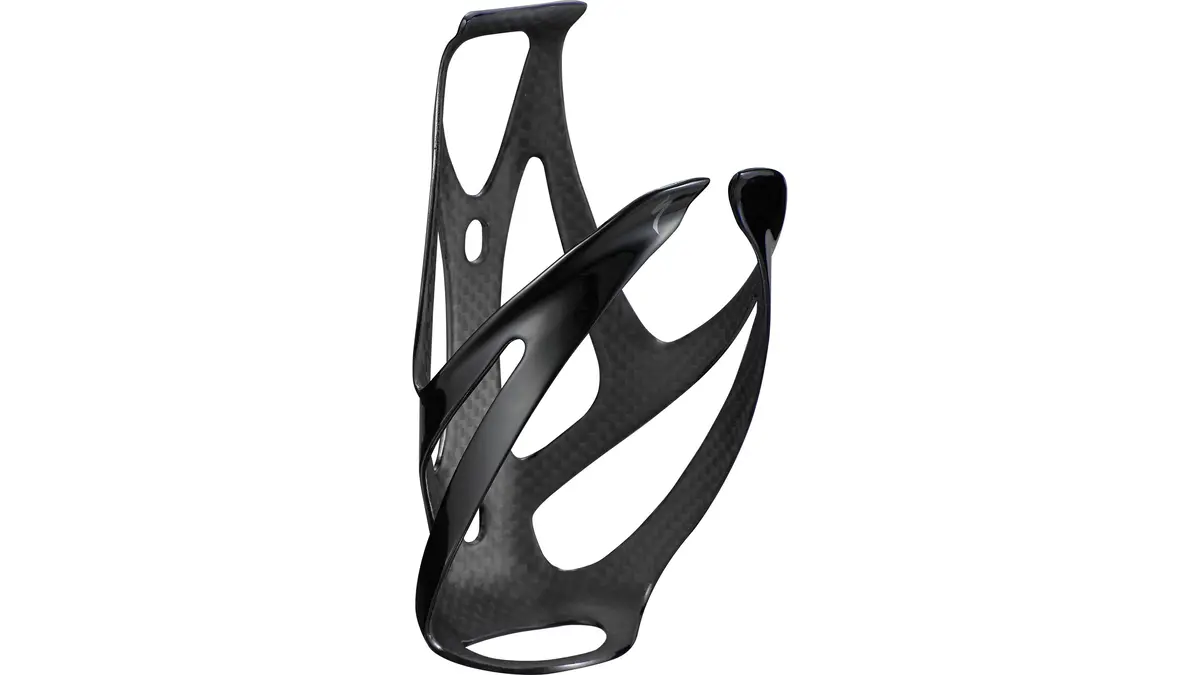 Specialized S-Works Rib Cage Iii Carbon 1