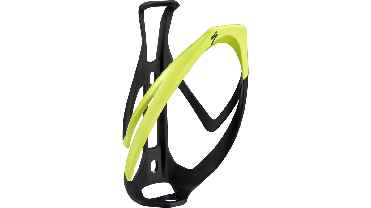 Specialized Rib Cage Ii 3