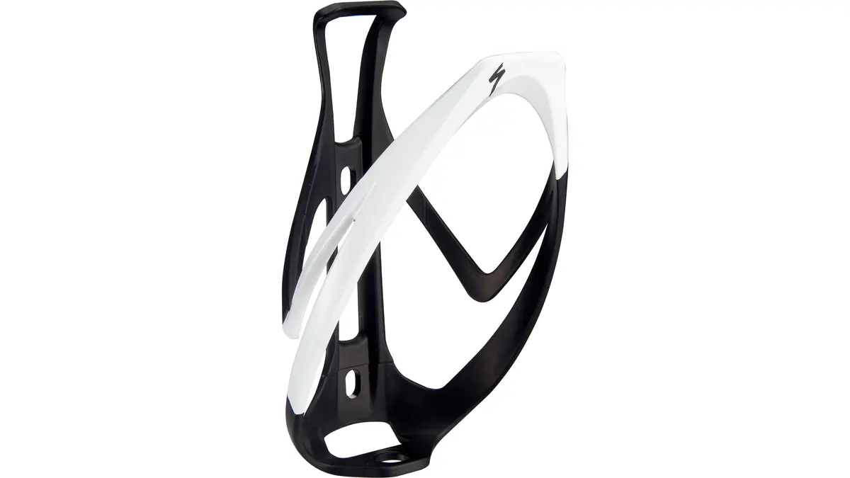 Specialized Rib Cage Ii 4