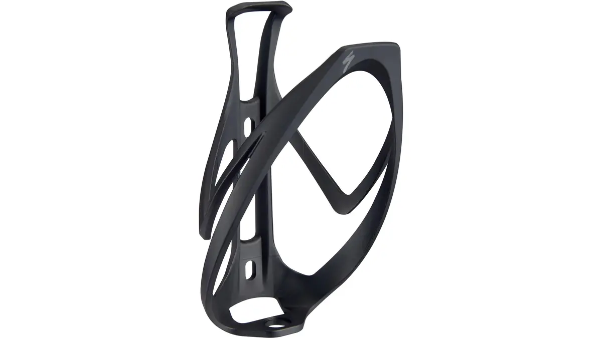 Specialized Rib Cage Ii 2