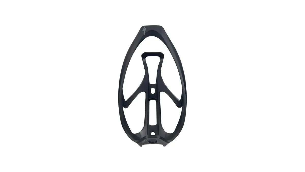 Specialized Rib Cage Ii 1