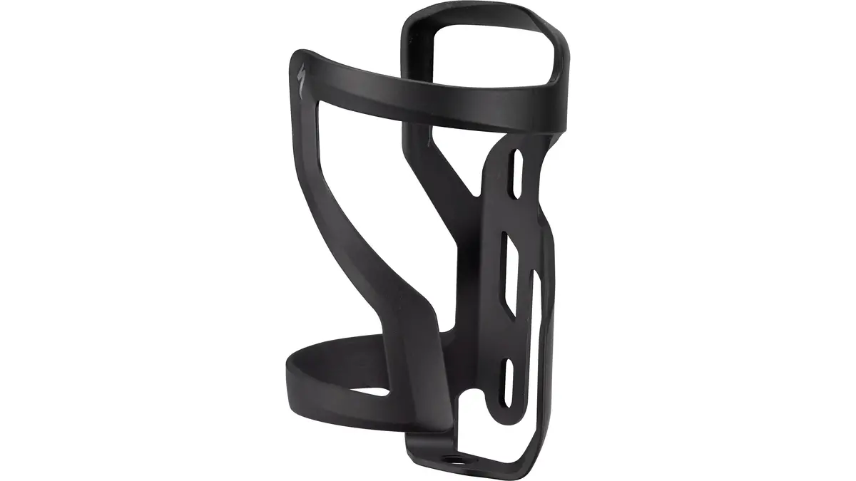 Specialized Zee Cage Ii Left Dt 1