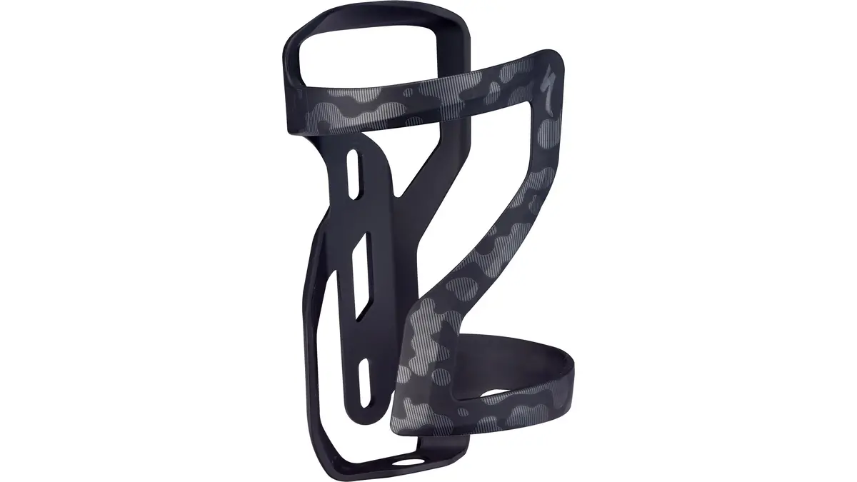 Specialized Zee Cage Ii Right Dt 1