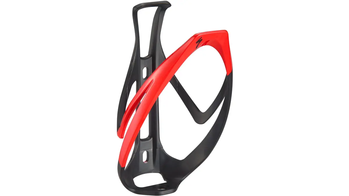 Specialized Rib Cage Ii 6