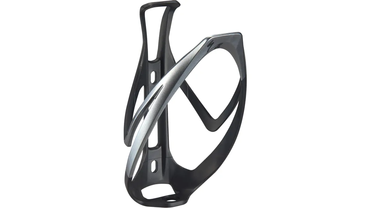 Specialized Rib Cage Ii 7