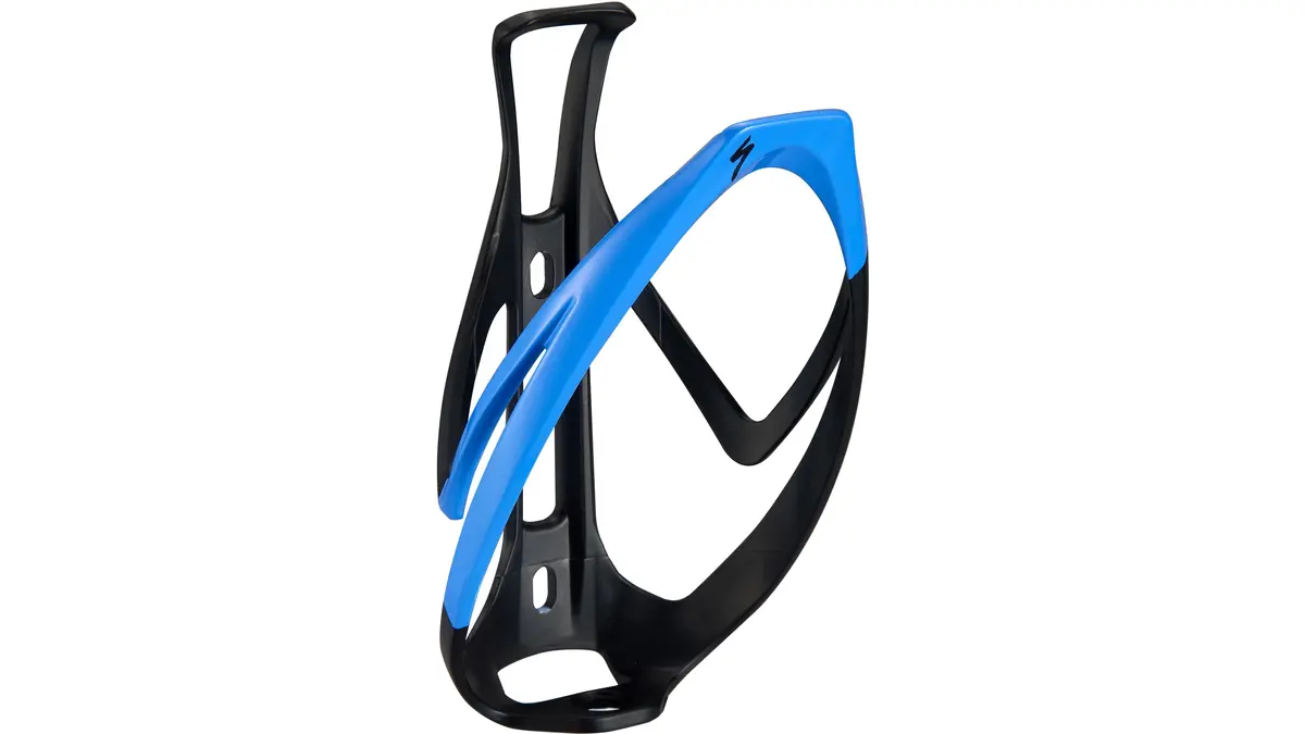 Specialized Rib Cage Ii 5