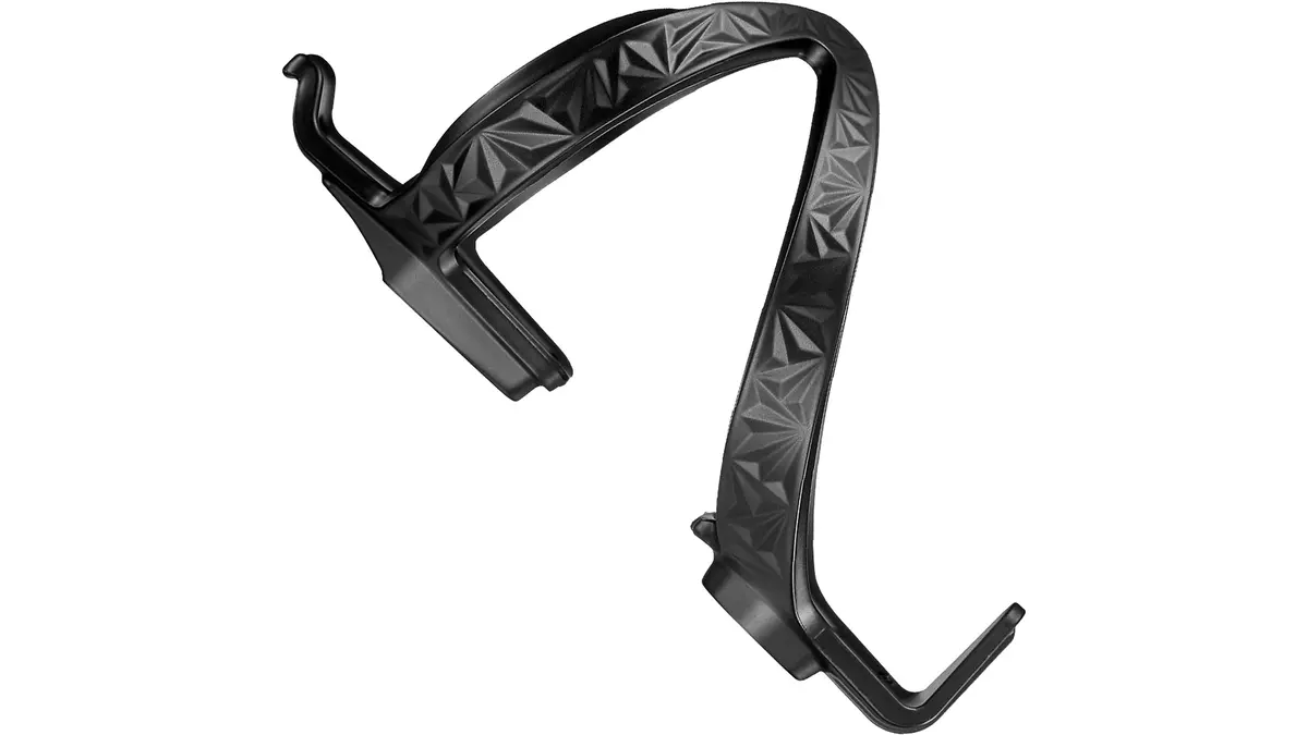 Specialized Fly Cage Poly Cage 1