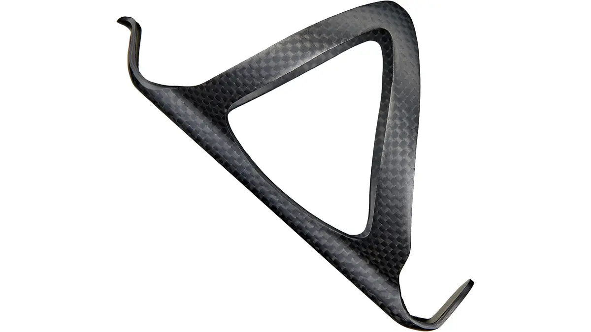 Specialized Fly Cage Carbon 1